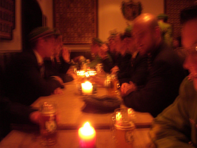 2006-10-21 19-13-44.JPG